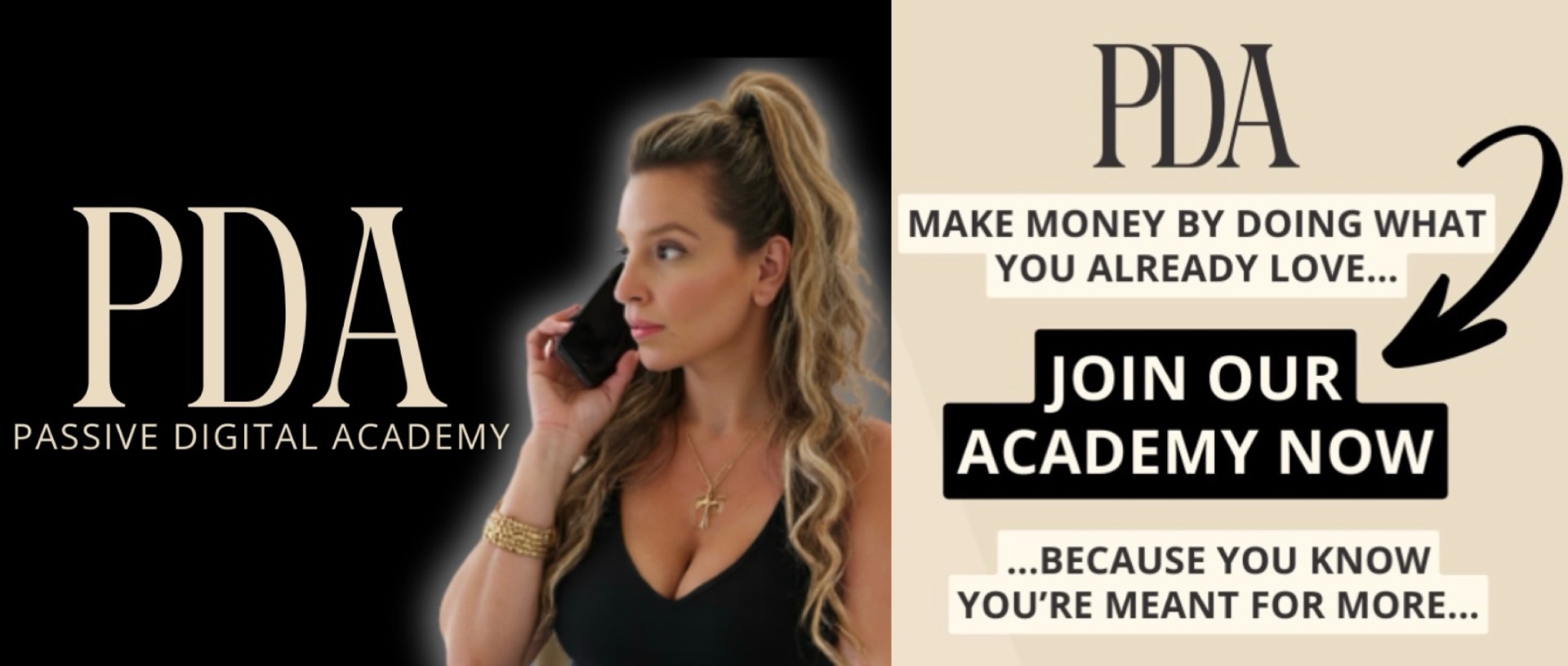 Make Money Online